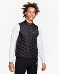 Veste Nike Therma-FIT sans manche