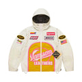 Veste Suprem VANSON Grise